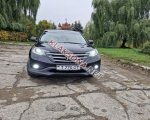 продам Honda CR-V в пмр  фото 2