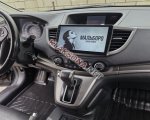 продам Honda CR-V в пмр  фото 4