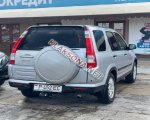 продам Honda CR-V в пмр  фото 4