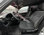 продам Honda CR-V в пмр  фото 3
