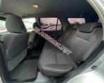 продам Honda CR-V в пмр  фото 1