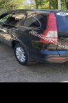 продам Honda CR-V в пмр  фото 1