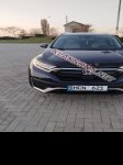 продам Honda CRX в пмр  фото 2