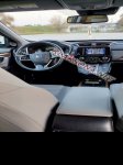 продам Honda CRX в пмр  фото 1