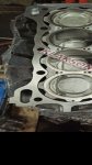 продам Honda CRX в пмр  фото 2