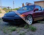 продам Honda CRX в пмр  фото 1