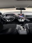 продам Honda CR-V в пмр  фото 2