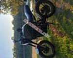 продам Honda CRX в пмр  фото 1