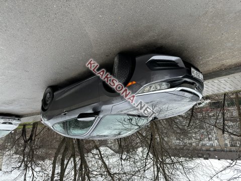 продам Honda Civicв пмр  фото 6