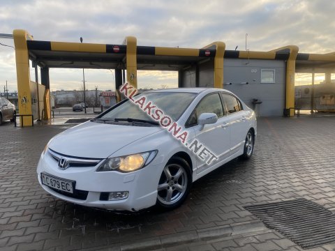 продам Honda Civicв пмр  фото 6