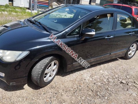 продам Honda Civicв пмр  фото 6