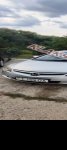 продам Honda Civic в пмр  фото 2