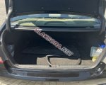 продам Honda Civic в пмр  фото 6