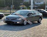 продам Honda Civic в пмр  фото 1