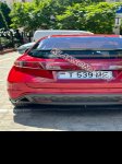 продам Honda Civic в пмр  фото 4