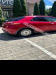 продам Honda Civic в пмр  фото 5