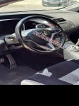 продам Honda Civic в пмр  фото 1