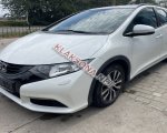 продам Honda Civic в пмр  фото 4