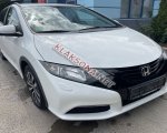 продам Honda Civic в пмр  фото 5