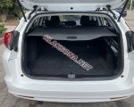 продам Honda Civic в пмр  фото 3