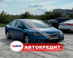 продам Honda Civic в пмр  фото 5