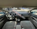 продам Honda Civic в пмр  фото 6