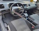 продам Honda Civic в пмр  фото 2