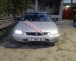 продам Honda Civic в пмр  фото 2