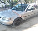 продам Honda Civic в пмр  фото 1