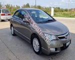 продам Honda Civic в пмр  фото 1