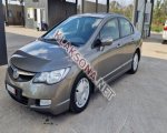 продам Honda Civic в пмр  фото 4