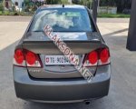 продам Honda Civic в пмр  фото 5