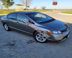 продам Honda Civic в пмр  фото 2