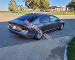 продам Honda Civic в пмр  фото 1