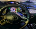 продам Honda Civic в пмр  фото 3