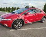 продам Honda Civic в пмр  фото 3