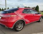 продам Honda Civic в пмр  фото 2