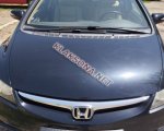 продам Honda Civic в пмр  фото 5