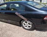 продам Honda Civic в пмр  фото 4