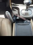 продам Honda Civic в пмр  фото 1