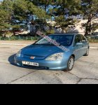 продам Honda Civic в пмр  фото 2