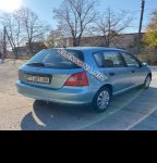 продам Honda Civic в пмр  фото 1