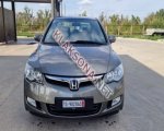 Honda Civic 2006г. договорная