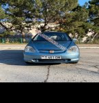 продам Honda Civic в пмр  фото 6