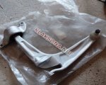 продам Honda Civic в пмр  фото 1