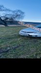 продам Honda Civic в пмр  фото 2