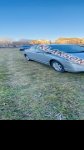 продам Honda Civic в пмр  фото 4
