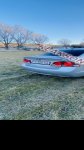 продам Honda Civic в пмр  фото 3
