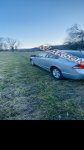 продам Honda Civic в пмр  фото 1