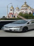 продам Honda Civic в пмр  фото 4